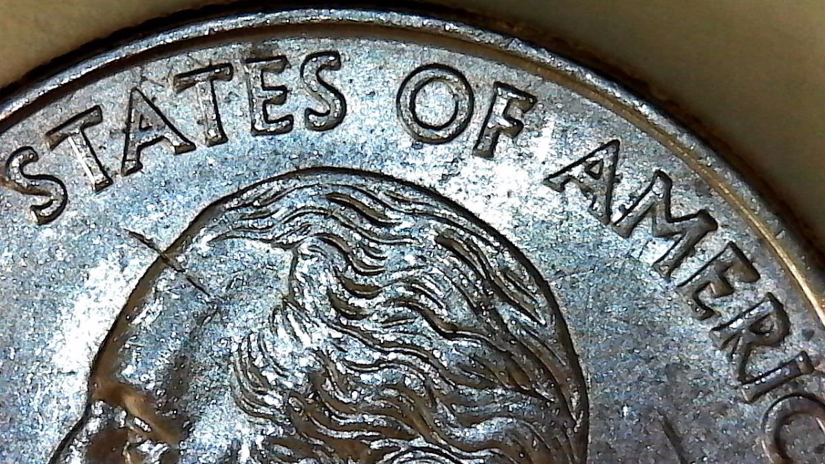 2005-Minnesota-Quarter-Help