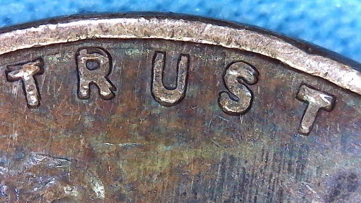 Please-Help-Grading-A-1936-DDO-1-LWC