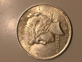 A-New-Error-Variety-For-The-1923-P-Peace-Dollar?