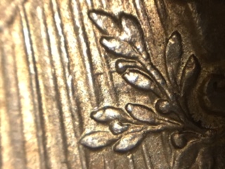 A-New-Error-Variety-For-The-1923-P-Peace-Dollar?