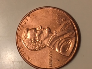 1999-D-Cent-Double-Ear?-Help-Please!
