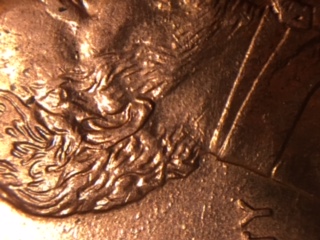 1999-D-Cent-Double-Ear?-Help-Please!