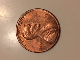 1983-DDR-Penny-With-Multiple-Errors.