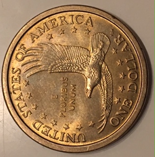 2000-P-Sacagawea-RPM?