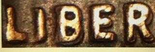 1967-Run-Of-The-Mill-Machine-Doubled-Lincoln-Cent?