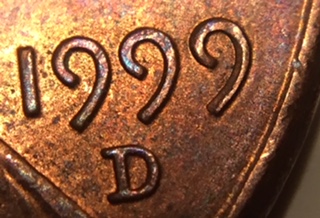 1999-D-Lincoln-Cent-DDO?-Help-Needed-In-Identifying!
