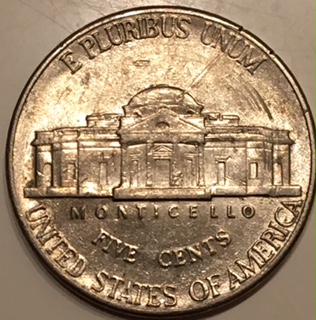 2003-D-Jefferson-Nickel.-DDD-On-Mint-Mark?
