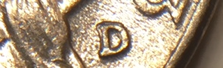 2003-D-Jefferson-Nickel.-DDD-On-Mint-Mark?