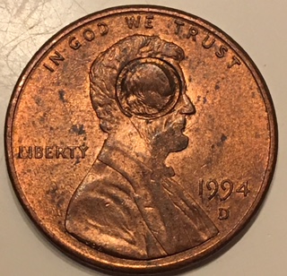 1994-D-Lincoln-Cent-Head-Scratcher.