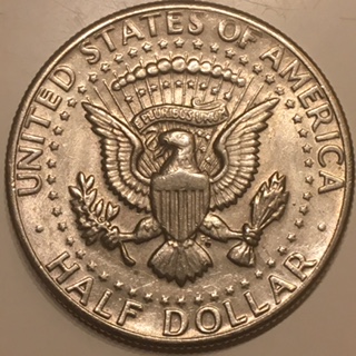 1973-D-Kennedy-Half-