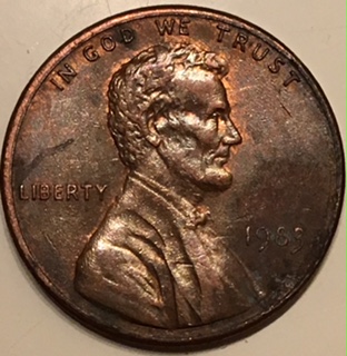 1983-LMC-Die-Clash-On-The-Obverse-And-Reverse.