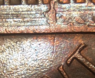 1983-LMC-Die-Clash-On-The-Obverse-And-Reverse.