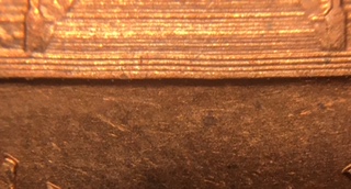 1992-P-LMC-What-Caused-The-Bottom-Four-Steps-To-Be-Wavy?