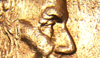 2001-D-LMC-Triple-Eyebrow.-Contact-Marks?