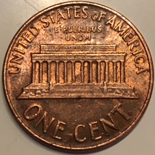 1966-P-LMC-DDO-001-FS-101