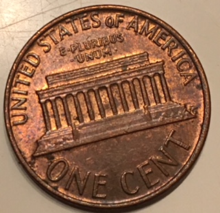 1974-S-LMC-Rotated-Die?-Counterclockwise-At-The-11:00-Position.