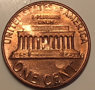 1985-D-LMC-Strike-Through?