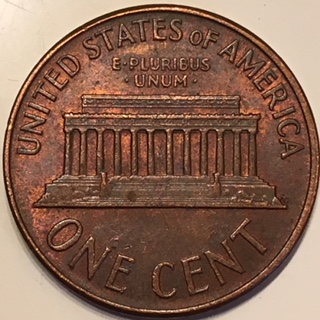 1968-S-LMC-Doubled-Die?