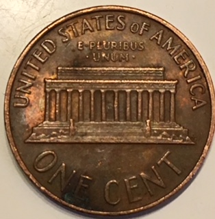 1968-P-LMC-Doubled-Working-Hub,-Mate-To-My-1968-S-LMC