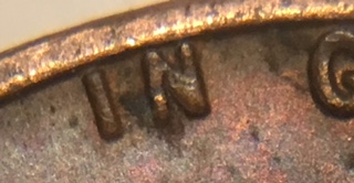1968-P-LMC-Doubled-Working-Hub,-Mate-To-My-1968-S-LMC
