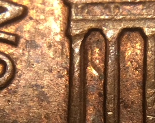 1970-D-LMC-A-Very-Special-Cent-With-An-Extra-Motto-On-The-Reverse