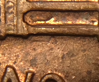 1970-D-LMC-A-Very-Special-Cent-With-An-Extra-Motto-On-The-Reverse