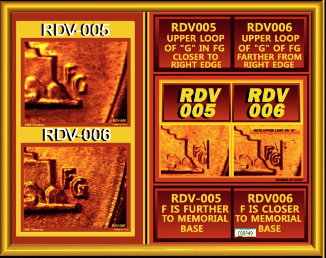 Did-Meow-Find-And-DDO,-RPM,-Or-Machine-Doubled-LMC?
