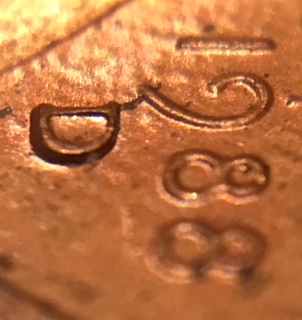1988-D-LMC-Thickest-Mintmark-I-Have-Ever-Seen.-Possible-MMS-011?