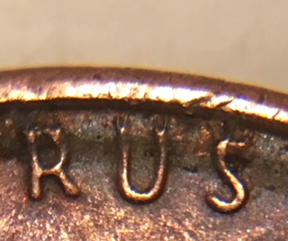 1996-P-LMC-One-Of-The-Most-Unique-Cents-I-Have-Ever-Seen.-Insight-Please.