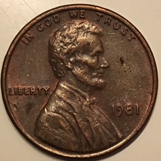 1981-P-LMC-Rockwell-Tested?