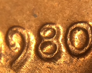 1980-D-LMC-DDD-Or-DDO.-I'm-Thinking-DDD