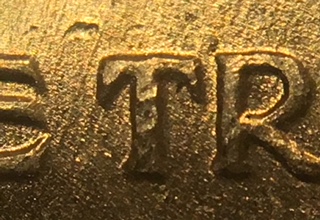 1964-D-Kennedy-Half-DDO-015?-With-Type-1-Broken-Rays-Reverse.-Help-Please.