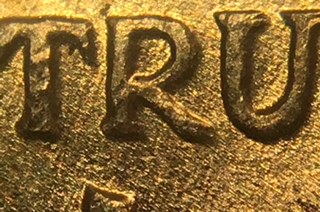1964-D-Kennedy-Half-DDO-015?-With-Type-1-Broken-Rays-Reverse.-Help-Please.