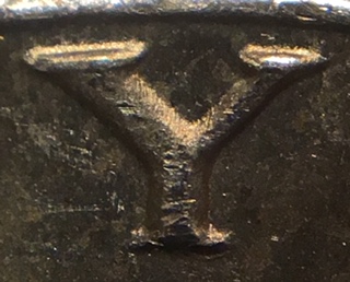 1964-D-Kennedy-Half-DDO-015?-With-Type-1-Broken-Rays-Reverse.-Help-Please.