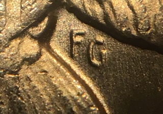 1964-D-Kennedy-Half-DDO-015?-With-Type-1-Broken-Rays-Reverse.-Help-Please.