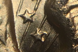 1964-D-Kennedy-Half-DDO-015?-With-Type-1-Broken-Rays-Reverse.-Help-Please.