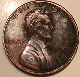 1983-P-LMC.-If-Any-MD-Should-Be-Worth-A-Premium-This-One-Is-It.-Quadrupled!