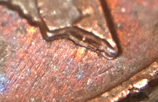 1983-P-LMC.-If-Any-MD-Should-Be-Worth-A-Premium-This-One-Is-It.-Quadrupled!
