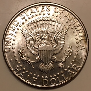 1991-D-Kennedy-Half.-I-Have-A-Question.