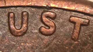 1992-D-LMC-WDDO-001-Or-A-New-Listing?-Insight-Please.