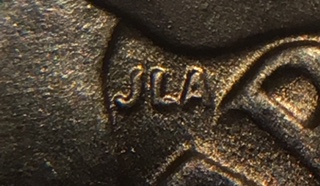1976-D-Bicentennial-Quarter,-A-Little-Different-From-The-Rest.