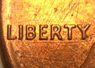 1989-P-LMC-The-Most-Overpolished-Set-Of-Dies-I've-Seen-To-Date