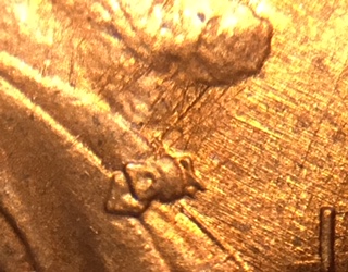 1989-P-LMC-The-Most-Overpolished-Set-Of-Dies-I've-Seen-To-Date