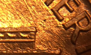 1989-P-LMC-The-Most-Overpolished-Set-Of-Dies-I've-Seen-To-Date