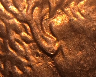 1989-P-LMC-The-Most-Overpolished-Set-Of-Dies-I've-Seen-To-Date