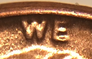 1975-D-LMC-Extremely-Strong-Case-For-A-New-DDO.-Insight-Please.
