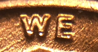 1975-D-LMC-Extremely-Strong-Case-For-A-New-DDO.-Insight-Please.