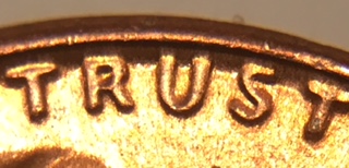 1975-D-LMC-Extremely-Strong-Case-For-A-New-DDO.-Insight-Please.