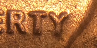 1975-D-LMC-Extremely-Strong-Case-For-A-New-DDO.-Insight-Please.