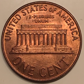 1964-D-LMC-I-Know-Its-A-DDO-But-Cannot-Match-It.-Insight-Please.